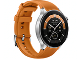 OPPO Watch X Brown