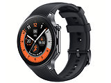 OPPO Watch X Black