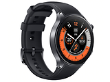 OPPO Watch X Black