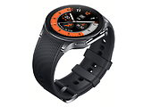 OPPO Watch X Black