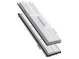 Xiaomi Roborock Hepa Filter x2