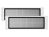 Xiaomi Roborock Hepa Filter x2