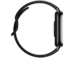 Xiaomi Redmi Watch 5 Lite Black