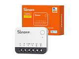 Sonoff ZBMINIR2