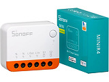 Sonoff MINIR4