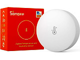 Sonoff SNZB-02P