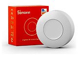 Sonoff SNZB-01P