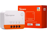 Sonoff ZBMINIL2