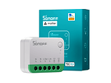 Sonoff MINIR4M
