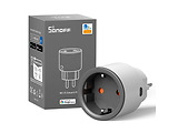 Sonoff 6920075740455