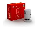 Sonoff SNZB-06P