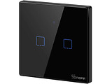 Sonoff T3EU2C