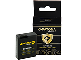 Patona AEBAT-201