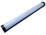 Patona Premium LED RGB Tube Photo/Video Light