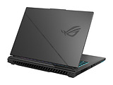 ASUS  ROG Strix G16 G614JIR / 16 ROG Nebula QHD+ 240Hz / Core i9-14900HX / 32GB DDR5 / 1.0TB NVMe / GeForce RTX 4070 8GB GDDR6 / No OS
