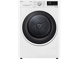 LG RH90V5AV6N
