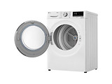 LG RH90V5AV6N