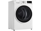 LG RH90V5AV6N