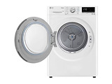 LG RH90V5AV6N