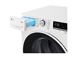 LG RH90V5AV6N