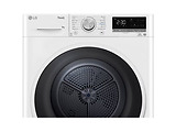 LG RH90V5AV6N