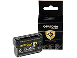 Patona PROTECT Nikon EN-EL15C / 4055655223737