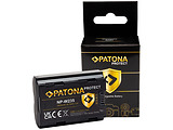 Patona PROTECT Fujifilm NP-W235 / 4055655222303