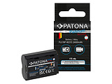 Patona Platinum USB-C Fujifilm NP-W235 / 4055655235181