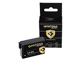 Patona PROTECT Canon LP-E8 / 4055655222266