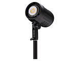 Patona Premium LED 80W RGB / 4055655246729