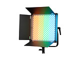 Patona Premium LED 60W RGB/ 4055655247894