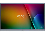 Viewsonic IFP7533-G EDUCATION / 75 Touch 7H 4K / 8GB / 128GB /