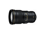 NIKON AF-S Nikkor 300mm f/4E PF ED VR FX / JAA342DA