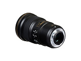 NIKON AF-S Nikkor 300mm f/4E PF ED VR FX / JAA342DA