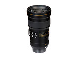 NIKON AF-S Nikkor 300mm f/4E PF ED VR FX / JAA342DA