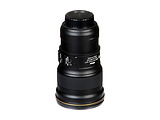 NIKON AF-S Nikkor 300mm f/4E PF ED VR FX / JAA342DA