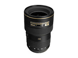 NIKON AF-S 16-35mm f/4G ED VR FX / JAA806Db