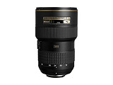 NIKON AF-S 16-35mm f/4G ED VR FX / JAA806Db