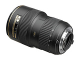 NIKON AF-S 16-35mm f/4G ED VR FX / JAA806Db