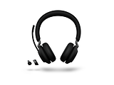 JABRA EVOLVE2 65 380a UC Stereo / 26599-989-999