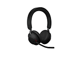 JABRA EVOLVE2 65 380a UC Stereo / 26599-989-999