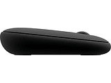 Logitech MK470 Slim / Graphite English