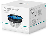 Deepcool GAMMA ARCHER PRO V2 / 110W