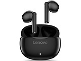Lenovo E310 True Wireless Stereo Earbuds Black