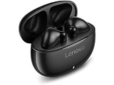 Lenovo E310 True Wireless Stereo Earbuds Black