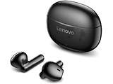Lenovo E310 True Wireless Stereo Earbuds Black
