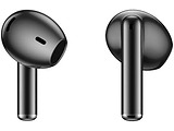 Lenovo E310 True Wireless Stereo Earbuds Black