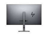 HP OmniStudio X AiO 32-c0002ci / 31.5 UHD IPS / Core ULTRA 7 155H / 32GB DDR5 / 1.0TB NVMe / Intel Arc / Windows 11 /