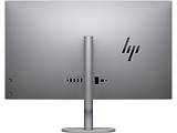 HP OmniStudio X AiO 32-c0005ci / 31.5 UHD IPS / Core ULTRA 7 155H / 32GB DDR5 / 1.0TB NVMe / GeForce RTX 4050 6GB / Windows 11 /