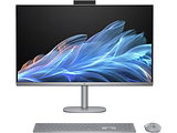 HP OmniStudio X AiO 32-c0002ci / 31.5 UHD IPS / Core ULTRA 7 155H / 32GB DDR5 / 1.0TB NVMe / Intel Arc / Windows 11 /